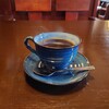酒井珈琲ミニヨン