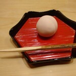 是しん - 和菓子