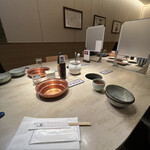 Shabushabu Yamawarau - 