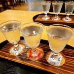 ゆめぜん 下関店 - 