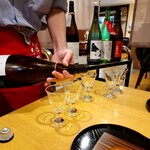 ゆめぜん 下関店 - 