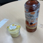 ファミリーマート - 