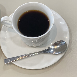 喫茶室ルノアール_1