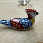 鮨割烹 なか一 - 