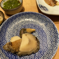 まんてん鮨 日比谷オクロジ店 - 