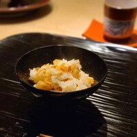 富小路 やま岸 - 