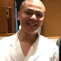 海味 - 