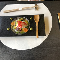 京の鴨料理 北斎 - 