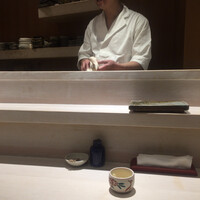 海味 - 