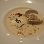 ル・ヴァンテール - 