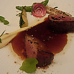 ル・ヴァンテール - 