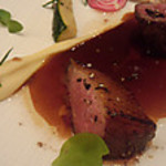 ル・ヴァンテール - 