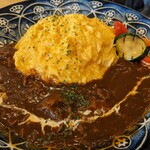 城町食堂 - リーズナブルで美味しい♪