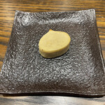 モンブランスタイル - 