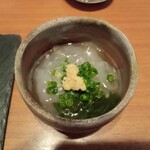 魚座 沖のや - 