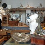 ラトリエ ア マ ファソン - 