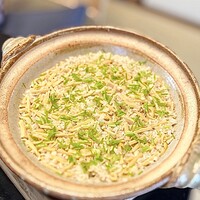 日本料理 子孫 - 