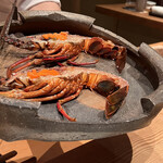 高台寺 和久傳 - 