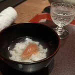 高台寺 和久傳 - 