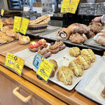 手作りパン工房 コネルヤ - 