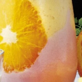 ANNA’S by Landtmann_1