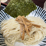 Ichifuji - 