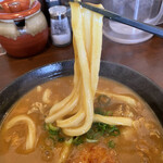 うどん工房かたつむり - 