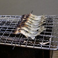 松川 - 