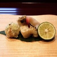 松川 - 