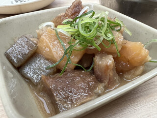  Foto zu 通天閣周辺のデートで人気グルメを満喫！時間帯別おすすめ29選 [食べログまとめ] 