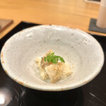 日本料理四四A2 - 