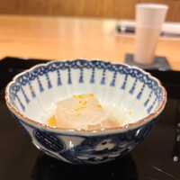 日本料理四四A2 - 