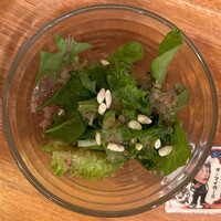 南青山エッセンス - 