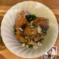 南青山エッセンス - 