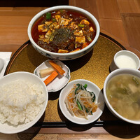 月居 赤坂 - 