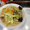 麺処 まるよし商店