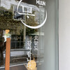MUUN Seoul 原宿店