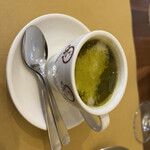 ヴィンチスグラッシ - 