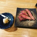 肉山 - 