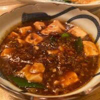 広尾はしづめ - 