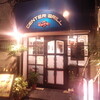 センターグリル