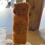 肉の駅 玉村宿店 - 