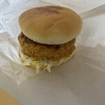 肉の駅 玉村宿店 - 