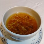 赤坂璃宮 赤坂本店 - 