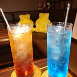 約束のチーズケーキ - 