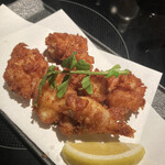 博多もつ処 煌梨 目黒店 - 