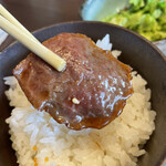 Yonezawa Gyuu Yakiniku Kotora - 