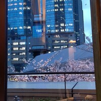 赤坂璃宮 赤坂本店 - 