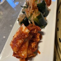 大徳壽 みなとみらい - 