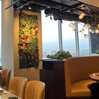 大徳壽 みなとみらい - 